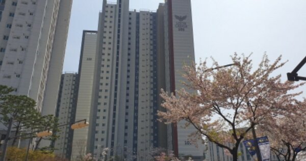 경기 안산시 단원구 고잔동 852, 101동 OOOOOO OOOOOOOOOOOOOOOO 아파트 경매 물건 이미지