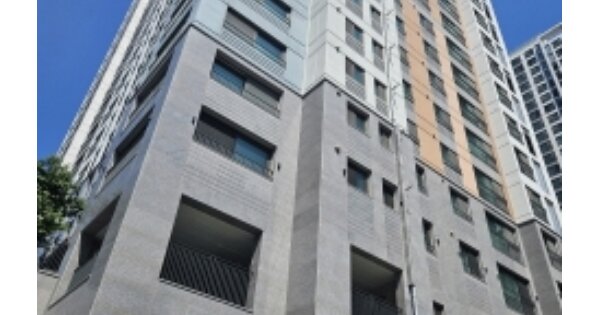 부산 연제구 거제동 1519, 101동 OOOOOOOO OOOOOOOOOOOOO O OOO 아파트 경매 물건 이미지