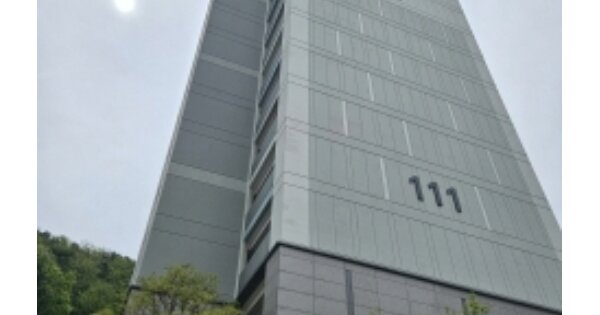 부산 연제구 연산동 2352, 111동 OOOOOOOO OOOOOOOOOO O OOO 아파트 경매 물건 이미지