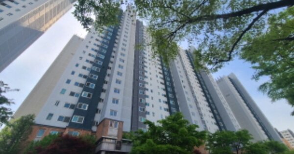 경기 시흥시 월곶동 994, 402동 OOOOOO OOOOOOOOOOOOOOOOOO 아파트 경매 물건 이미지