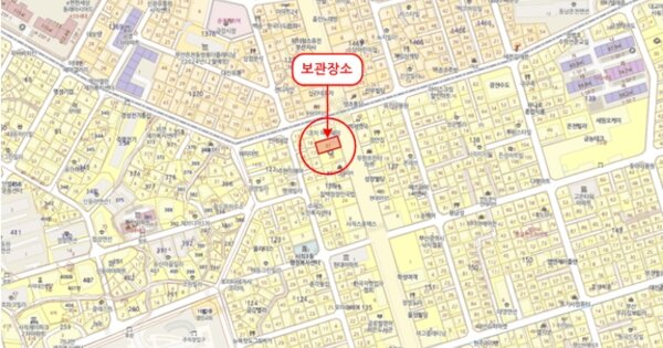 부산 금정구 OOO OOOO OOOOOOOOOO OOOOOOO 기타차량 경매 물건 이미지
