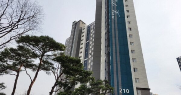 경기 화성시 새솔동 송산그린시티이에이에이2블럭, 210동 OOOOOOOO OOOOOOOOOOOOOOOOOOOOOOO 아파트 경매 물건 이미지