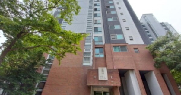 서울 마포구 상암동 1660, 714동 OOO OOOOO OOOOOOOOOOOOOOOO 아파트 경매 물건 이미지