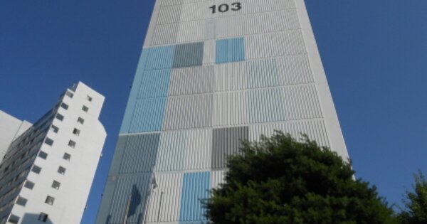 충북 청주시 상당구 영운동 145-11, 3동 OO OOOO OOOOOOOOOOOOO O OOO 아파트 경매 물건 이미지