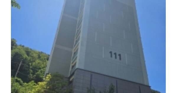 부산 연제구 연산동 2352, 111동 OOOOOO OOOOOOOOOO O OOO 아파트 경매 물건 이미지
