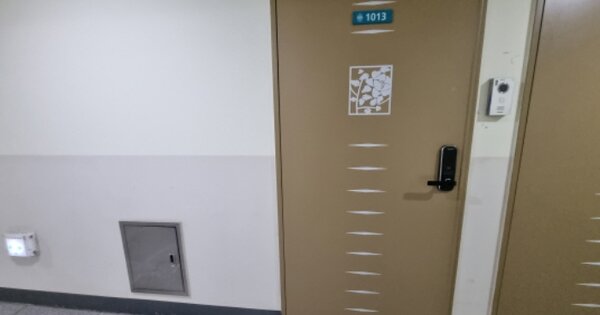 경기 수원시 영통구 이의동 OOOOO OOOOOOOO OOOOOOOOOOOOOOOOOO 오피스텔 경매 물건 이미지
