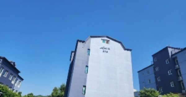 충북 청주시 청원구 주중동 186-50, 202동 OO OOOO OOOOOOOOOOOO O OOO 도시형생활주택 경매 물건 이미지