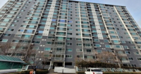 경기 수원시 장안구 천천동 531, 716동 OOOOOO OOOOOOOOOOOOOOOOOOOO 아파트 경매 물건 이미지
