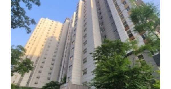 충북 진천군 덕산읍 두촌리 2718, 105동 OOO OOOOO OOOOOOOOO 아파트 경매 물건 이미지
