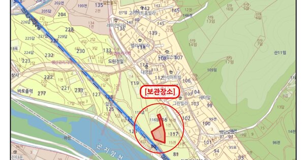 경기도 광주시 곤지암읍 OOO OO 기타차량 경매 물건 이미지