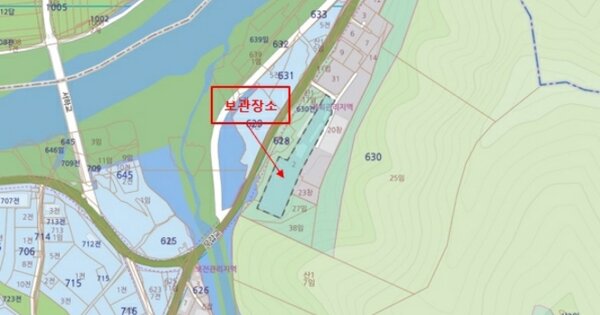 경기도 하남시 감일동 523 하남감일 스윗시티 행복주택6단지 603동 OOOOO 기타차량 경매 물건 이미지