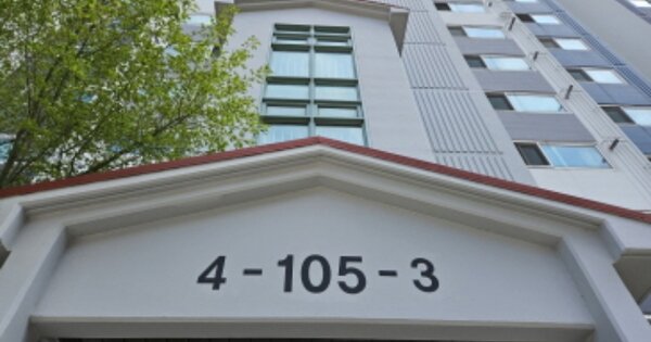 경기 화성시 봉담읍 유리 100-1, 105동 OOOOOO OOOOOOOOOOO O OOO 아파트 경매 물건 이미지