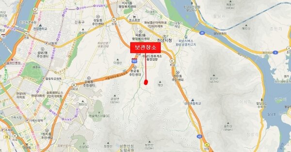 인천 미추홀구 OOOOOOO OOO OO OO OOOOO 기타차량 경매 물건 이미지