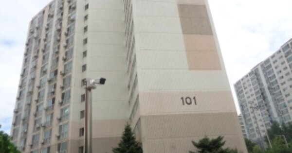 충북 청주시 상당구 금천동 50-3, 101동 OO OOOO OOOOOOOOOOO O OOO 아파트 경매 물건 이미지