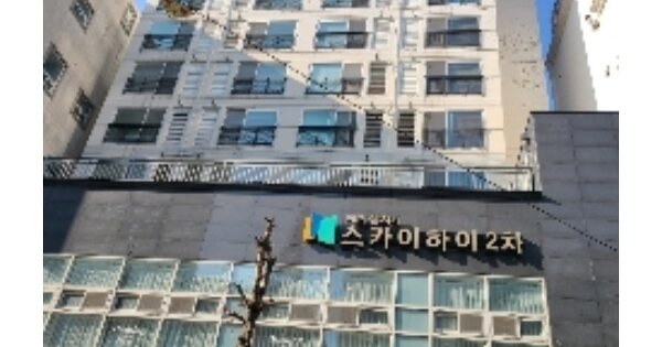 광주 광산구 월계동 OOOOOO OOOOOO OOOOOOOOOOOOOOOOOOOOO 근린상가 경매 물건 이미지