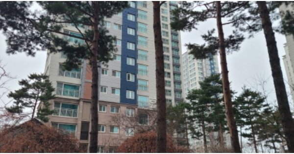 경기 고양시 일산서구 덕이동 1524, 104동 OOOOOO OOOOOOOOOOOOOOOOOOOOO 아파트 경매 물건 이미지