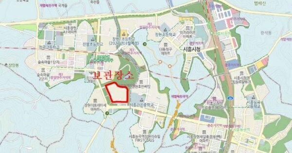 경기도 시흥시 장곡동 장곡동 장곡남로 35 209동 OOOOO 기타차량 경매 물건 이미지