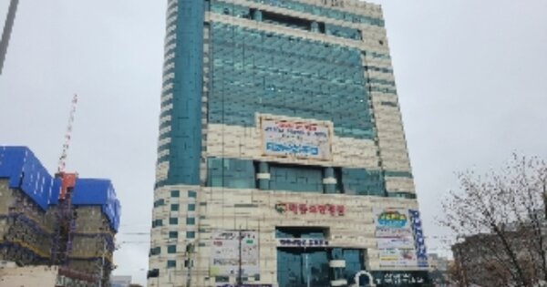 광주 동구 금동 OOOOOOO OO OOOO OOOOOOO O OOO 근린상가 경매 물건 이미지
