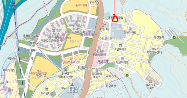경기도 성남시 분당구 정자동 OOOOOOOOO OOOO 기타차량 경매 물건 이미지