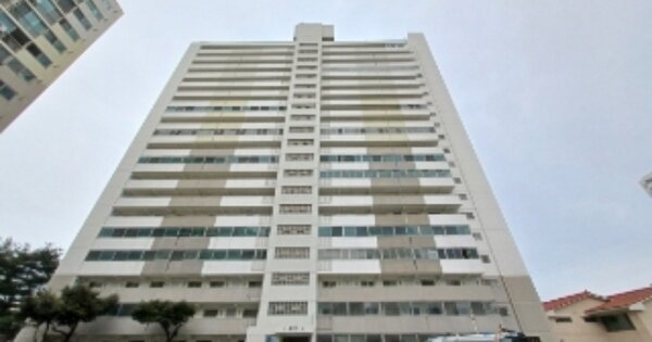 광주 광산구 운남동 771-1, 405동 OO OOOO OOOOOOOOOOOOOOOO 아파트 경매 물건 이미지