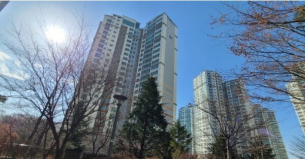 경기 고양시 일산서구 덕이동 1535, 403동 OOOOOOOO OOOOOOOOOOOOOOOOOOOOO 아파트 경매 물건 이미지