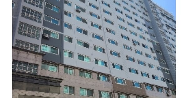 광주 서구 동천동 615, 제501동 OOO OOOOO OOOOOOOOOOOO 아파트 경매 물건 이미지