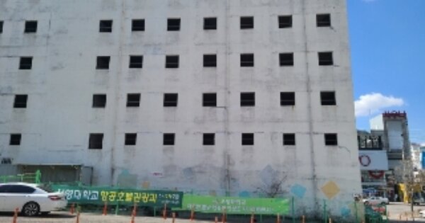 광주광역시 남구 주월동 OOOOOOO O OOO 전 경매 물건 이미지