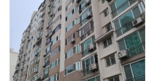 광주 북구 각화동 471, 제8동 OOO OOOOO OOOOOOOOOOO 아파트 경매 물건 이미지