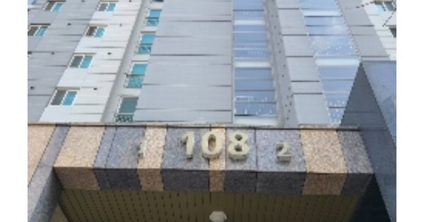 광주광역시 북구 신용동 671, 제108동 OOOO OOOOOO OOOOOOOOOOOOOOOOOOO 아파트 경매 물건 이미지