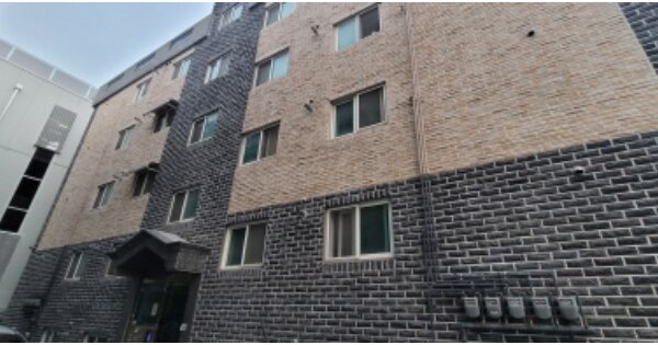 경기 고양시 일산동구 식사동 OOOOOOO OOOOOO OOOOOOOOOO 다세대주택 경매 물건 이미지