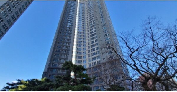 경기 고양시 일산서구 탄현동 1640, 103동 OOOOOOOO OOOOOOOOOOOOOOOO 아파트 경매 물건 이미지