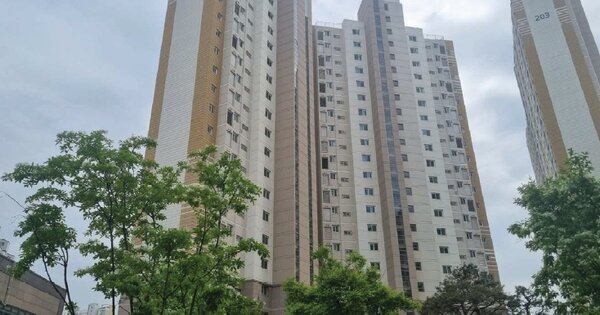 경기 수원시 권선구 금곡동 1147, 202동 OOOOOOOO OOOOOOOOOOOOOOOO 아파트 경매 물건 이미지