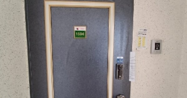 광주 광산구 장덕동 1309, 제106동 OOOO OOOOOO OOOOOOOOO OOOOOO 아파트 경매 물건 이미지