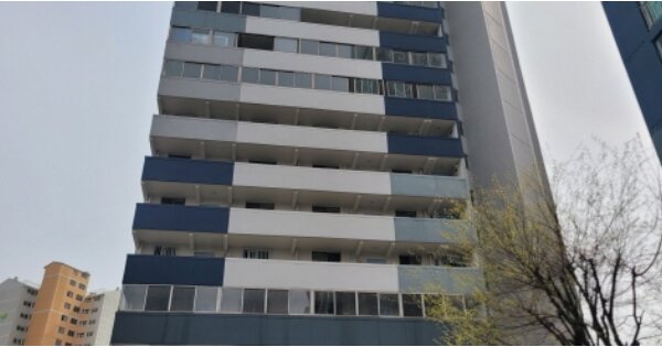 경기 고양시 일산동구 풍동 551-34, 201동 OOOOOOOO OOOOOOOOOO O OOO 아파트 경매 물건 이미지