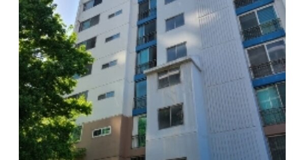 광주 동구 산수동 568-1, 112동 OOOOOO OOOOOOOOOO 아파트 경매 물건 이미지