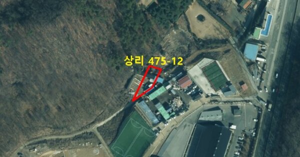 경기도 용인시 기흥구 구갈동 OOOOOOO OOOO 기타차량 경매 물건 이미지