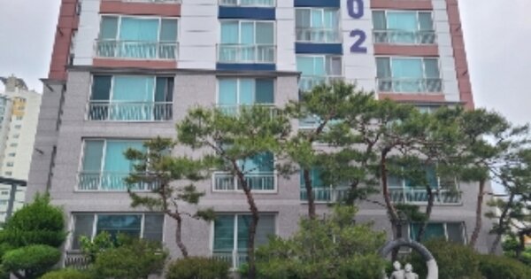 광주 남구 방림동 569, 제102동 OOO OOOOO OOOOOOOOOOOOO 아파트 경매 물건 이미지