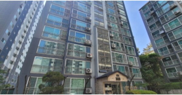 경기 고양시 일산동구 풍동 1222, 505동 OOOOOO OOOOOOOOOOOOOOOO 아파트 경매 물건 이미지
