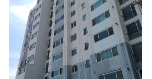 전남 곡성군 곡성읍 학정리 535-1, 101동 OO OOOO OOOOOOOOO 아파트 경매 물건 이미지