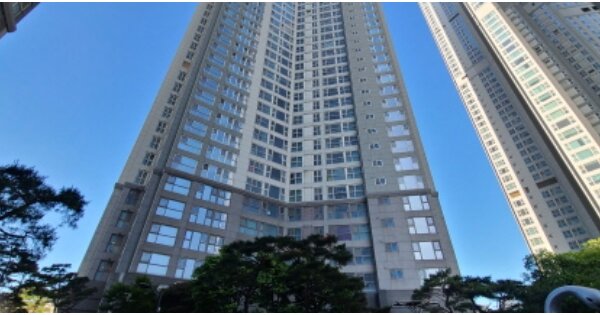 경기 고양시 일산서구 탄현동 1640, 102동 OOOOOOOO OOOOOOOOOOOOOOOO 아파트 경매 물건 이미지