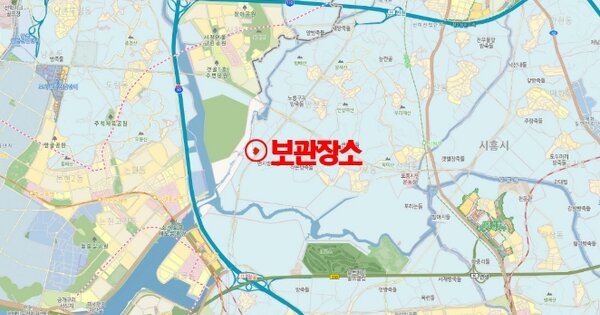 경기도 광명시 하안동 하안동 702, 509동 OOOOO 기타차량 경매 물건 이미지