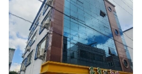 광주광역시 서구 쌍촌동 OOOOOO 근린주택 경매 물건 이미지