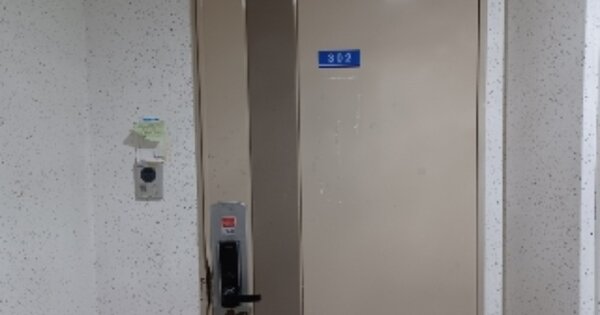 경기 의정부시 민락동 731-3, 501동 OOOOOO OOOOOOOOOOOOOO 아파트 경매 물건 이미지