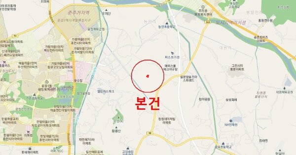 경기 파주시 교하로 100, 902동 OOOOO OOOOO OOOOOOOO 기타차량 경매 물건 이미지