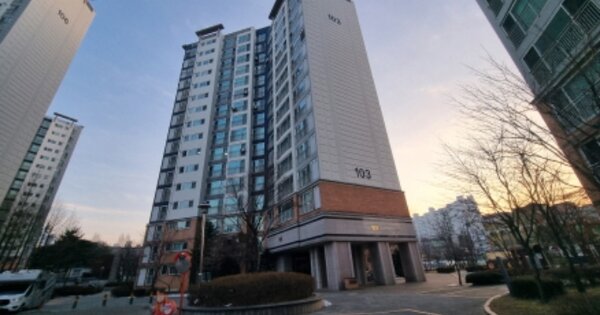 경기 남양주시 화도읍 창현리 777, 103동 OOOOOOOO OOOOOOO 아파트 경매 물건 이미지