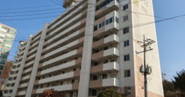 경기 동두천시 생연동 85, 102동 OOOOOO OOOOOOOOOOO 아파트 경매 물건 이미지