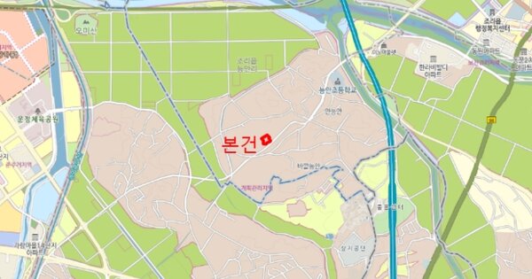 서울 강서구 공항대로 195, 102동 OOOO OOOOO OOOOOOOOOO 기타차량 경매 물건 이미지