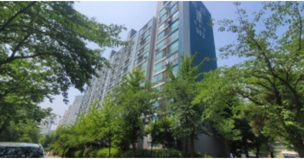 경기 고양시 일산동구 중산동 1554-2, 302동 OOOOOO OOOOOOOOOOOOO 아파트 경매 물건 이미지