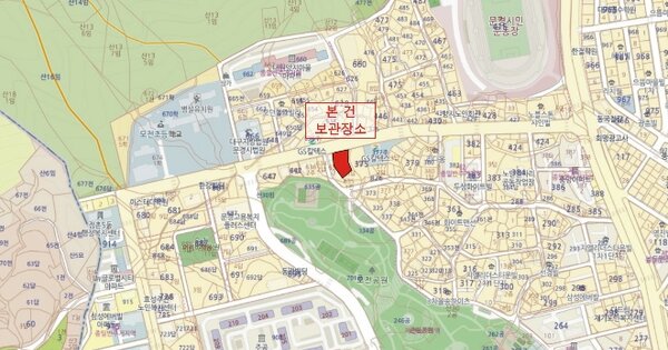 경북 예천군 호명읍 행복로 230 201동 OOOOO OOOOOOOOOO 기타차량 경매 물건 이미지