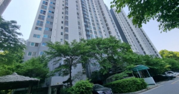 경기 남양주시 평내동 562, 1102동 OOOOOO OOOOOOOOOOOOOOO 아파트 경매 물건 이미지